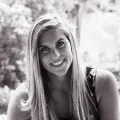 Sarah Conrad